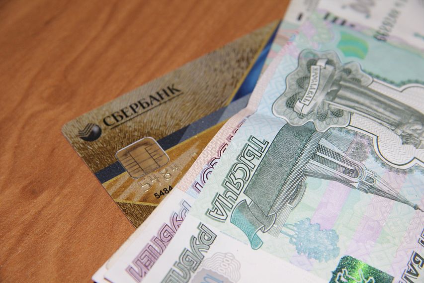 За три года число преступлений с участием подростков-дропперов выросло в 74 раза