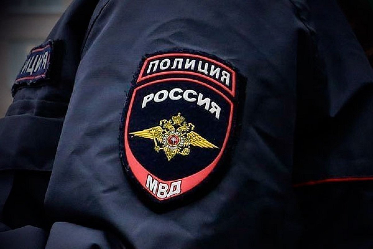 Белгородский губернатор предложил поднять зарплаты сотрудникам полиции, работающим в приграничных регионах