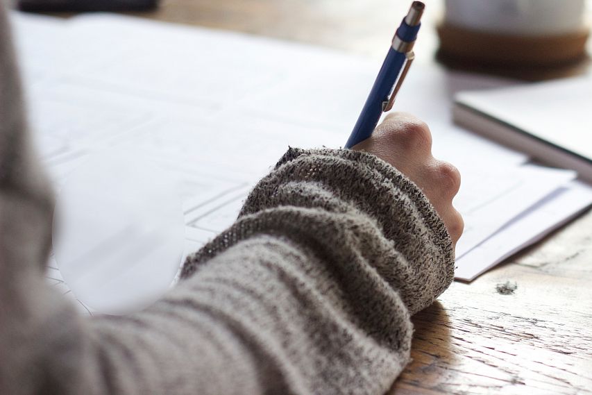 Житель Старого Оскола оштрафован на 50 тысяч рублей за ложный донос на полицейских