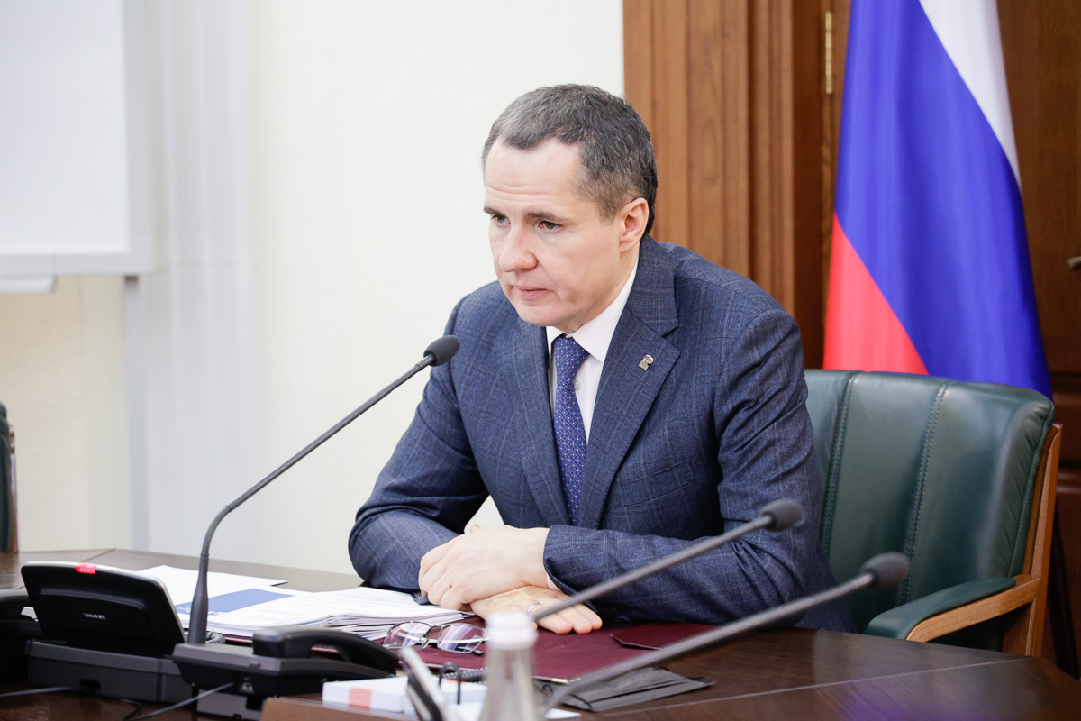 1 миллион за переезд: в Белгородской области расширят программу Земский работник культуры