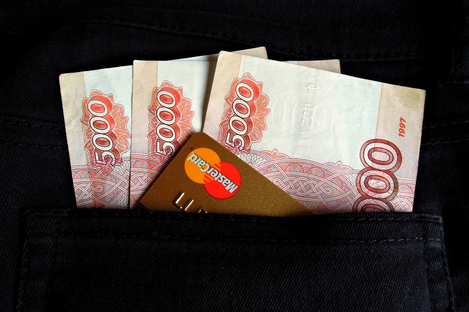 Начинающие старооскольские бизнесмены могут получить миллион рублей