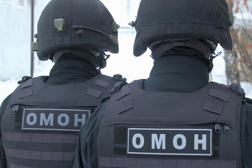 Мошенники из Губкина пытались выселить из своих квартир старооскольских маргиналов