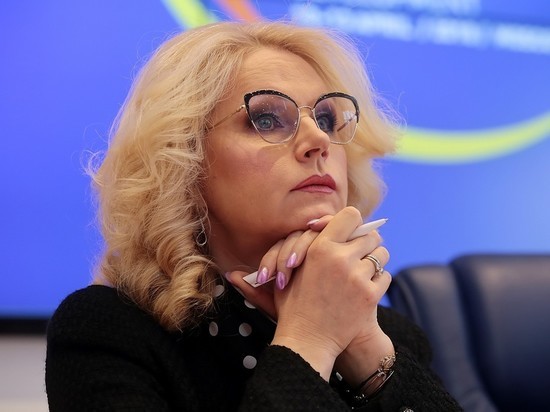 Белгородская область стала ковид-красной и вошла в десятку регионов с ухудшившейся эпидситуацией