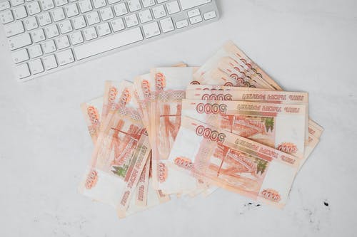 На поддержку предпринимателей в Белгородской области выделят 1 млрд рублей