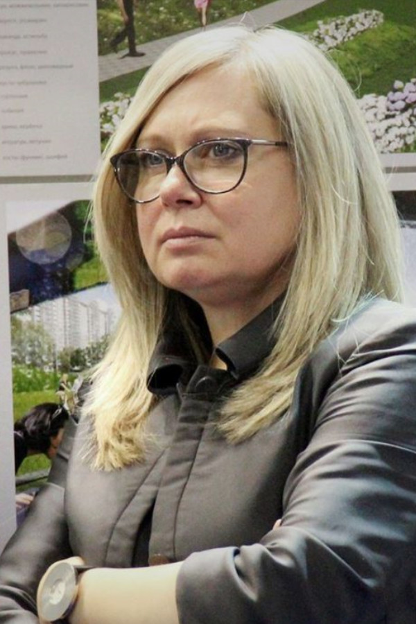Лекция «Пустырь – пикник – квартал. Музей выходит в город»
