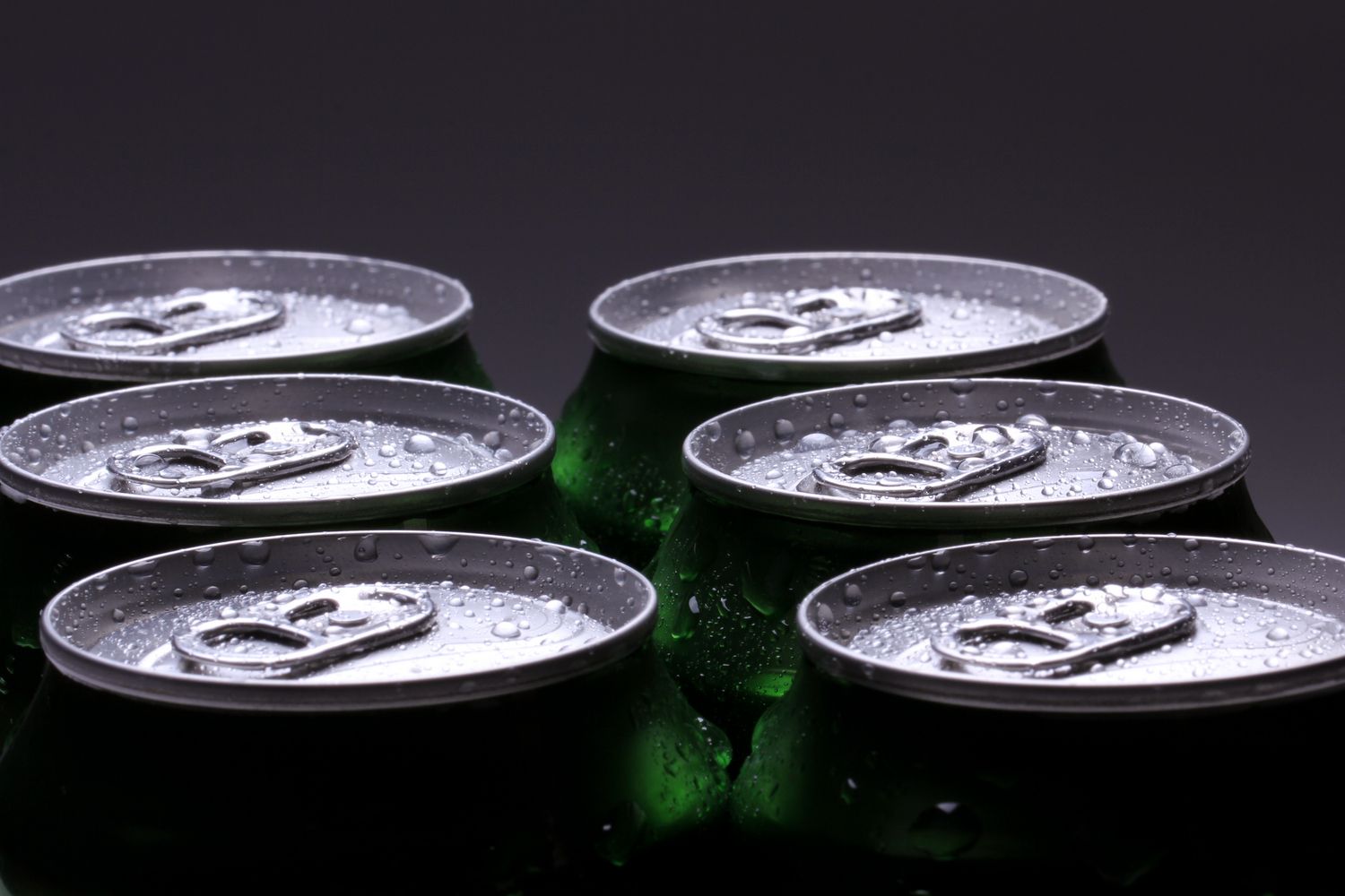 Советы врача: чем вредны энергетики и могут ли они вызывать привыкание