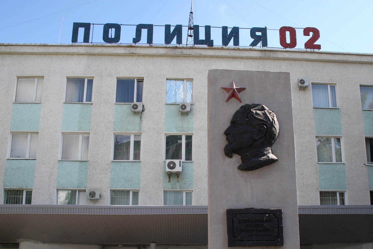 Полиция и прокуратура не выявили признаков преступления после ЧП в старооскольском селе Федосеевка