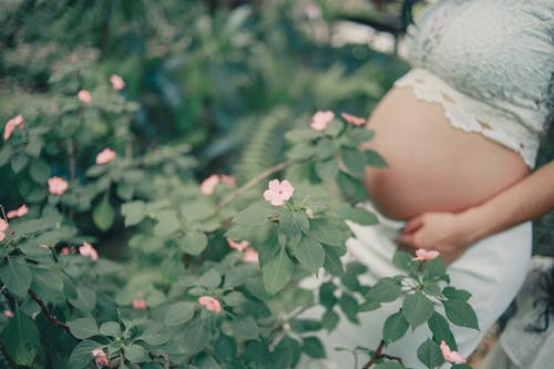 Беременные женщины Белгородчины могут бесплатно оздоровиться в санатории