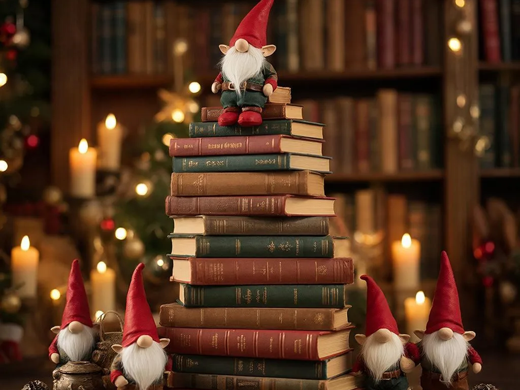 Что почитать в каникулы взрослым и маленьким старооскольцам