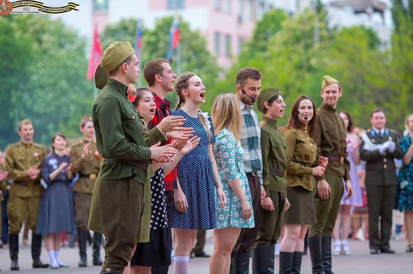 Сайты Знакомств Для Молодежи В Белгороде