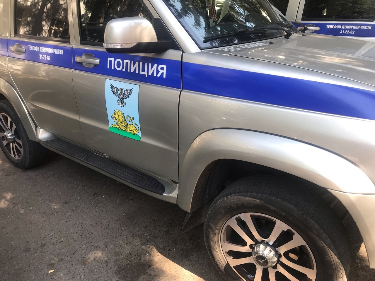 В Белгородской области пресекли деятельность кредитных мошенников