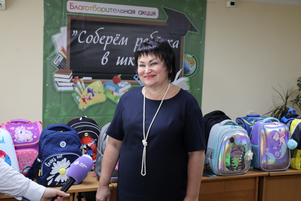 Ирина Дружинина.JPG