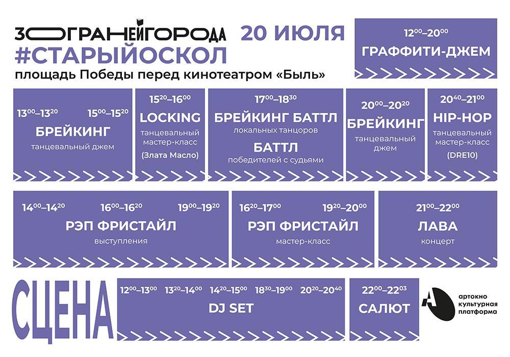 2emptCuKiqM.jpg 2emptCuKiqM.jpg