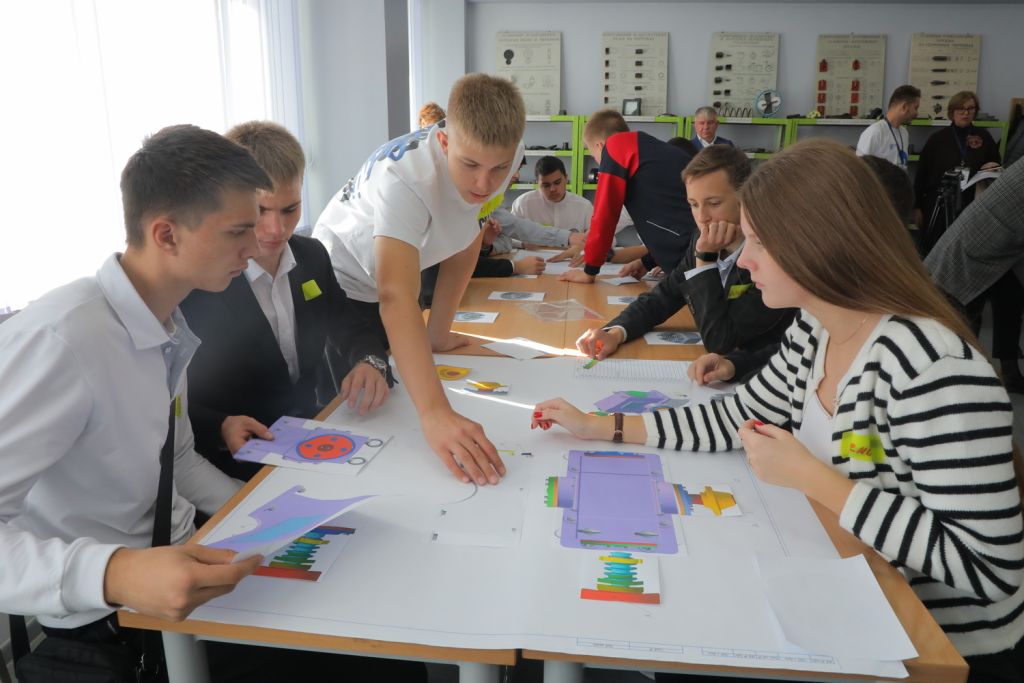 Схема редуктора.JPG