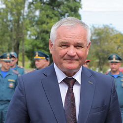 Мирошник.JPG