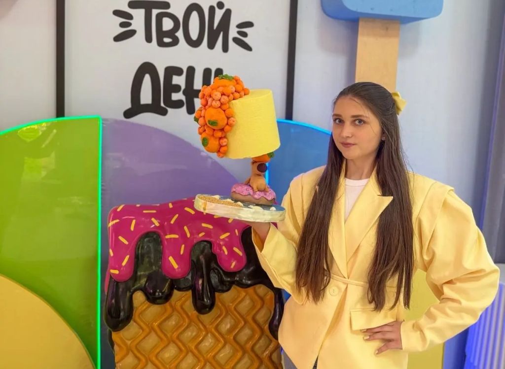 Сикачева2.jpg