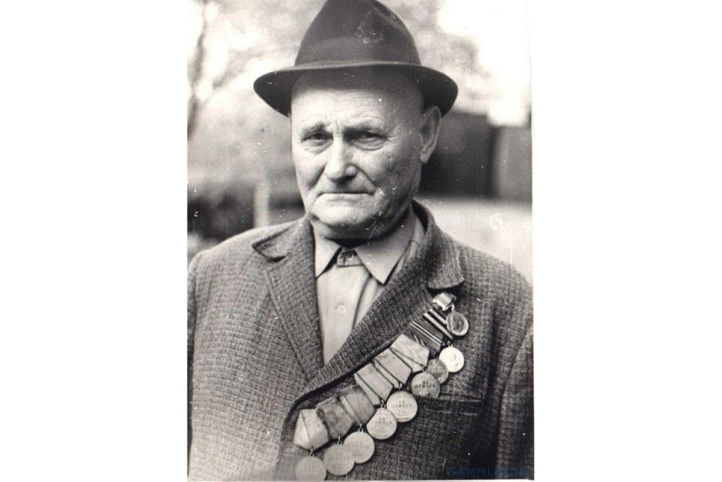 Грецов0.jpg