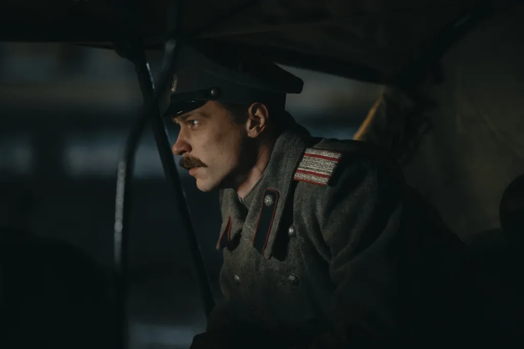 Юра Борисов6.jpg