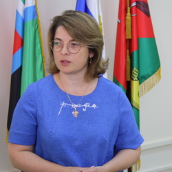 Екатерина Сапрыкина.JPG