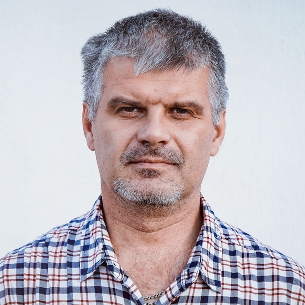 Дмитрий Медведев.jpg