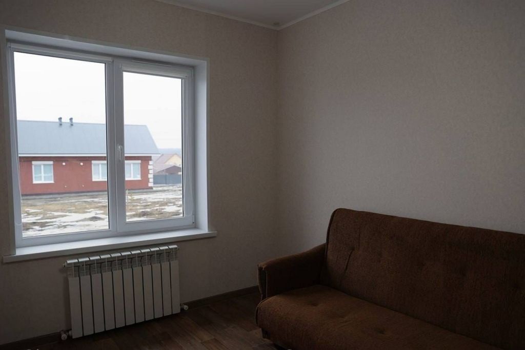 Дома5.jpg