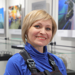 Оксана Дурнева.JPG