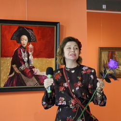 Елена Угарова.JPG