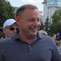 3Q1A8254 Чернов.jpg