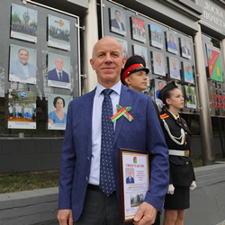 Анатолий Сафонов.JPG