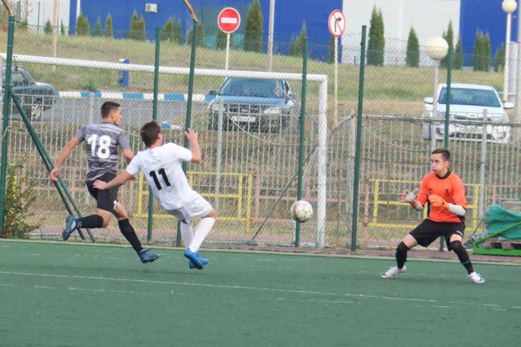000IMG_1290.JPG