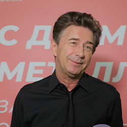 Валерий Сюткин.JPG