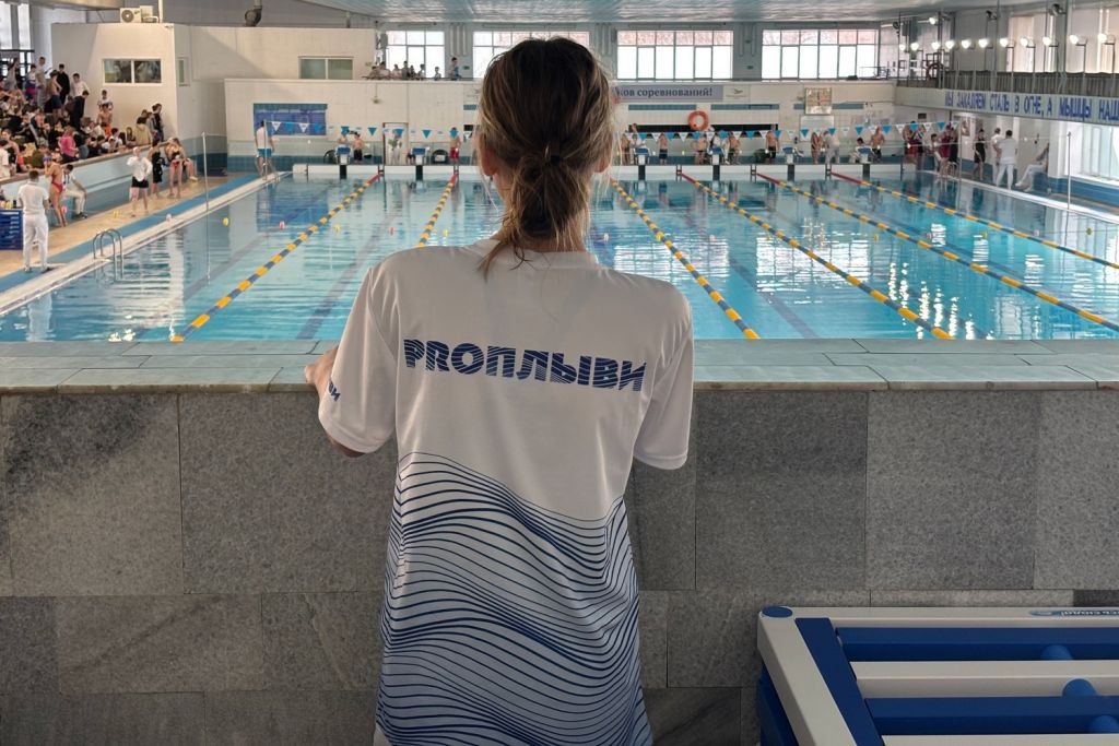 Плавание2.jpg