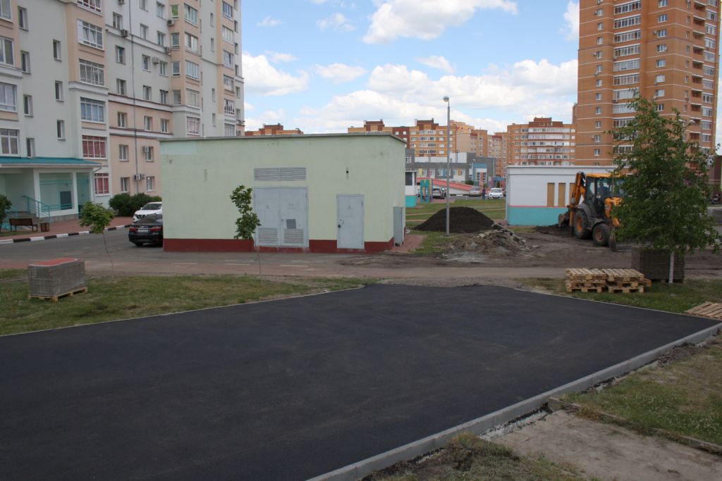 2Площадка.JPG