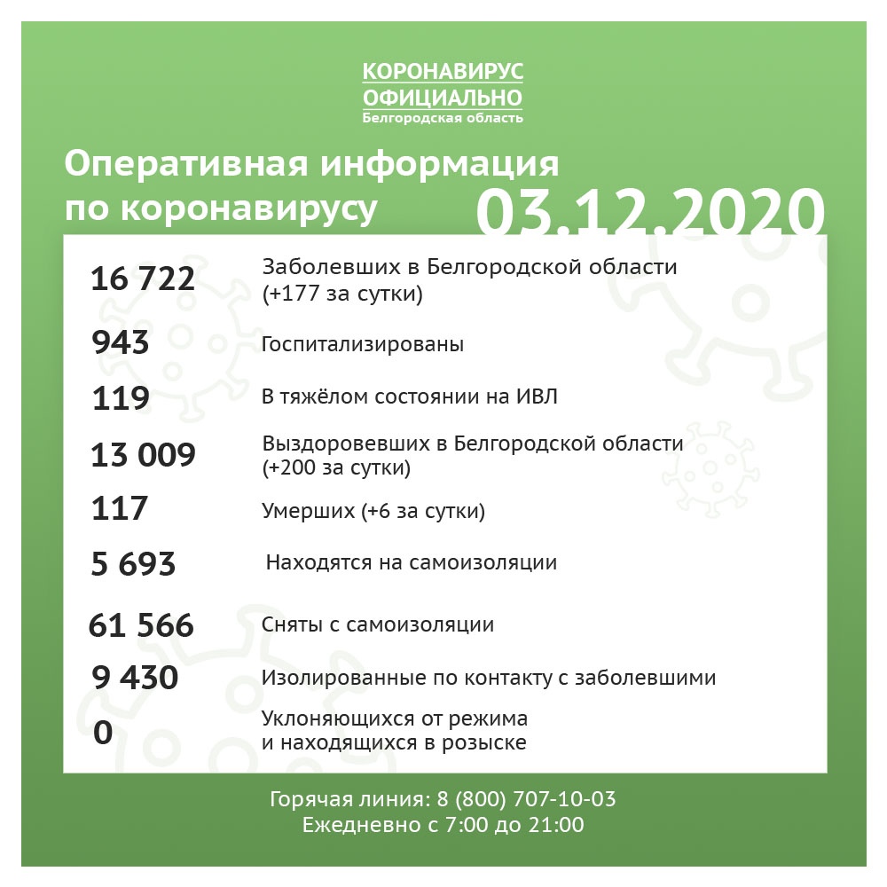 5xmB1ZozlwE.jpg