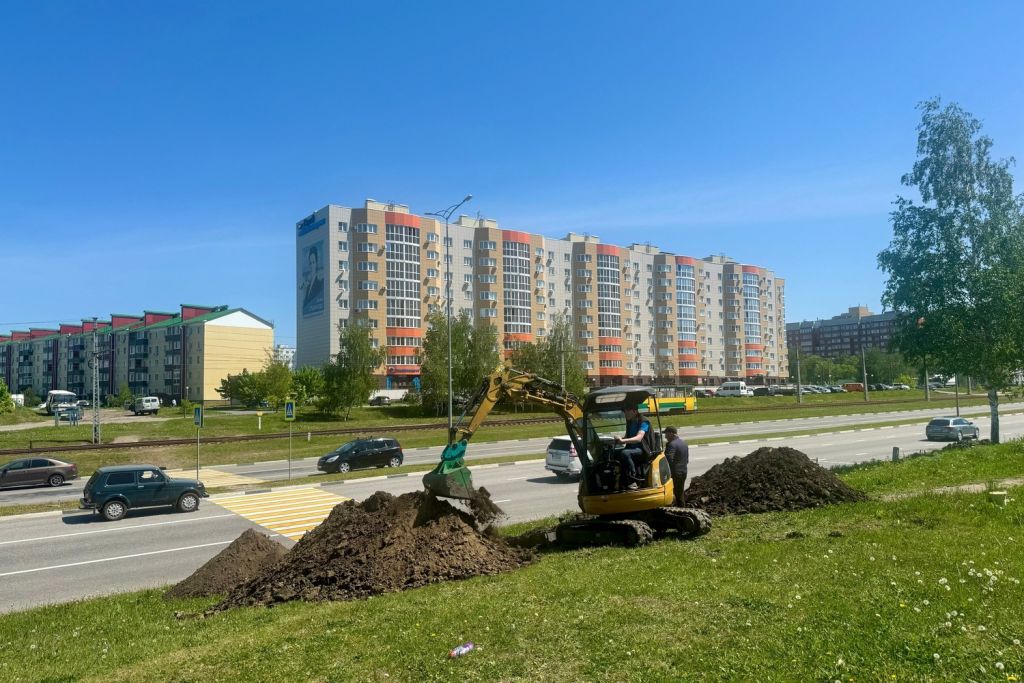 Северный.jpg