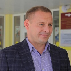 Кирилл Чернов.jpeg
