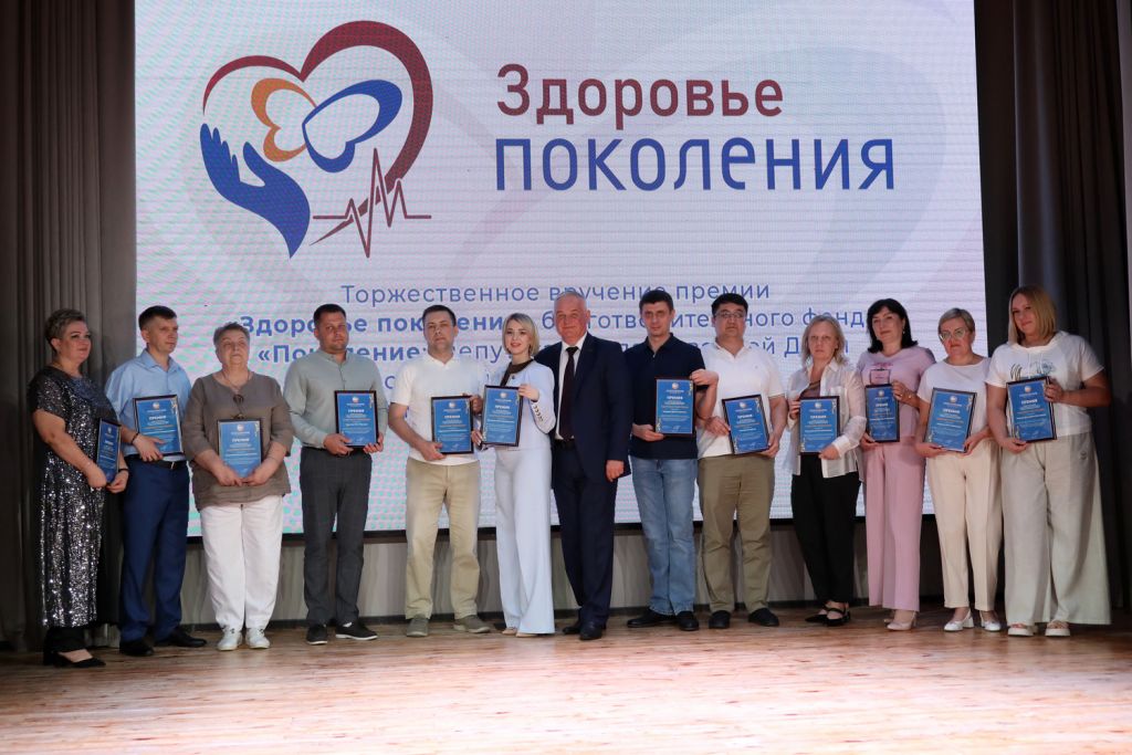 Старооскольские медики.JPG