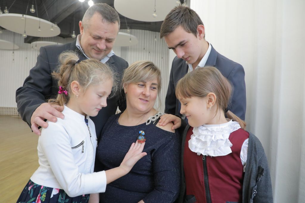 Материнская слава 861.JPG