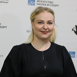 Кристина Пономарева.JPG