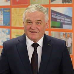 Алексей Мирошник.JPG