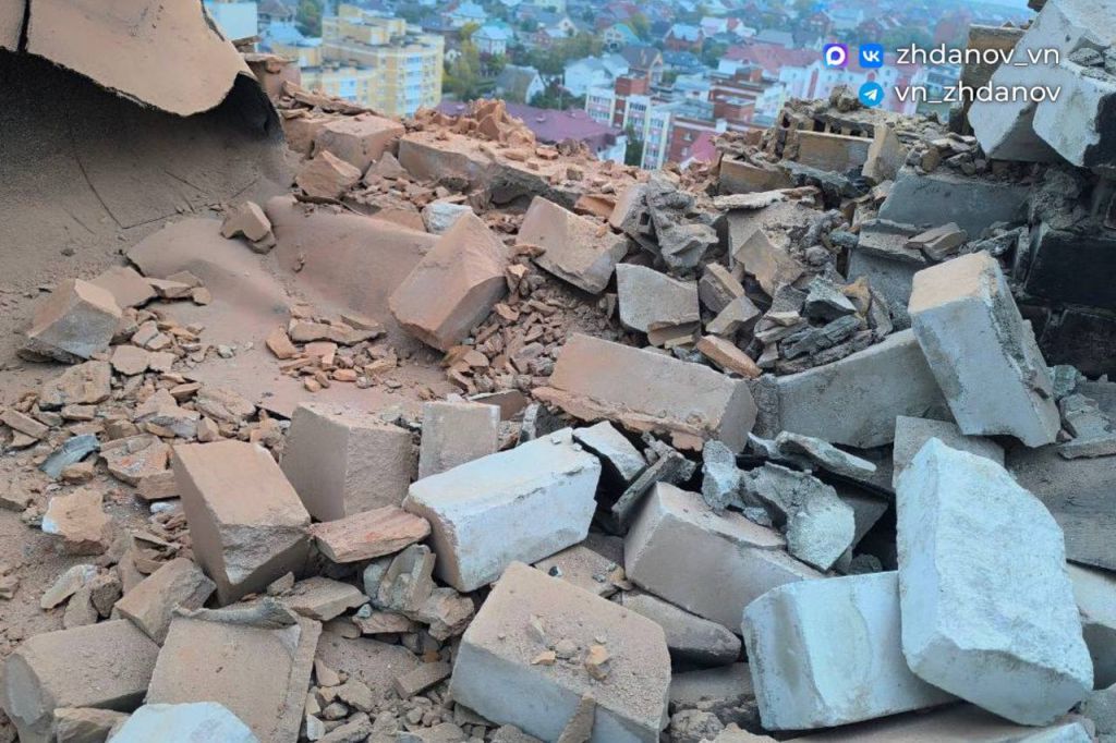 photo_2025-10-07_07-34-18 (2).jpg