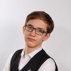Семён Маевский.jpg