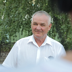 Алексей Мирошник.JPG