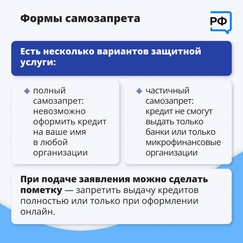5ф.jpg