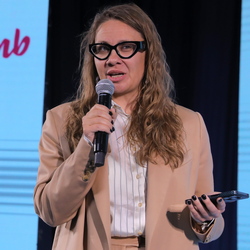 3Q1A5886 Савельева.jpg
