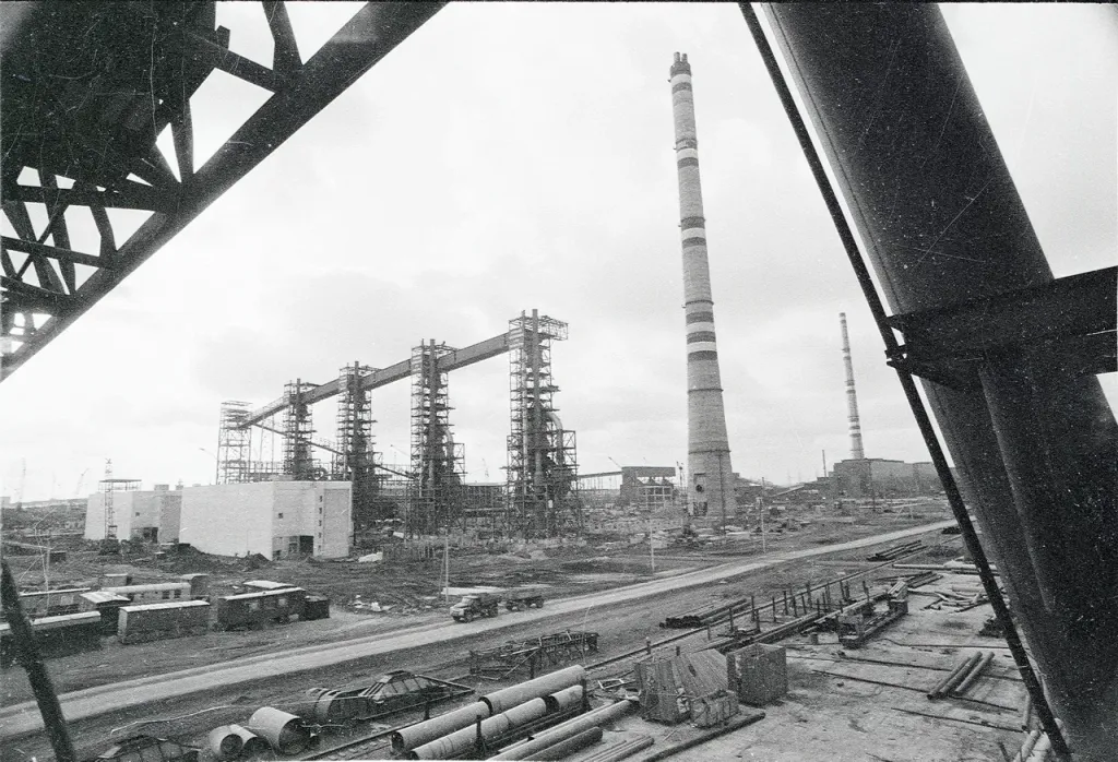 ОЭМК 1981 (2).jpg