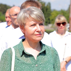 Надежда Монакова2.JPG