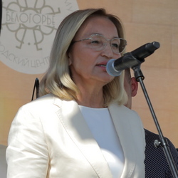 3Q1A8327 Карпачева.jpg