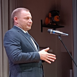 Кирилл Чернов.jpg