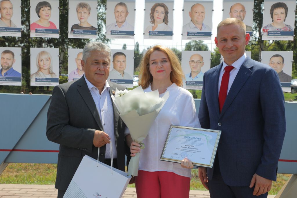 Лариса Котарева.JPG